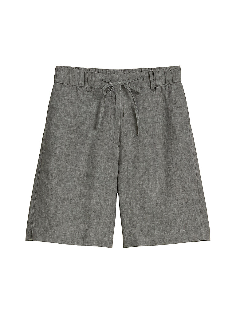 Marc O' Polo grau 42 damen