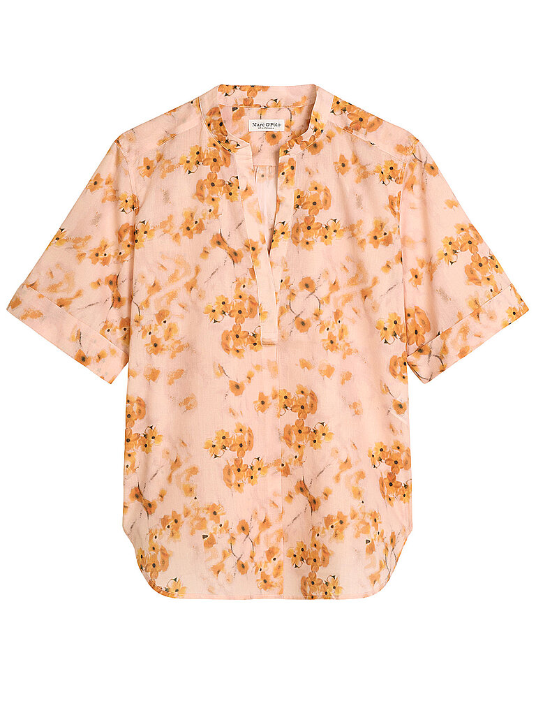 Marc O' Polo orange 32 damen