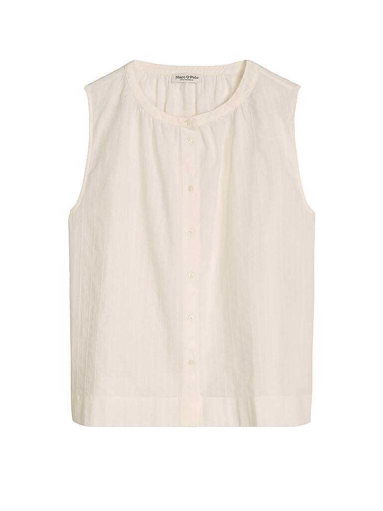Marc O' Polo weiss 36 damen