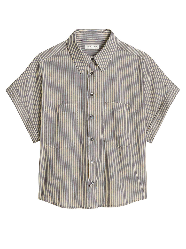 Marc O' Polo grau 36 damen