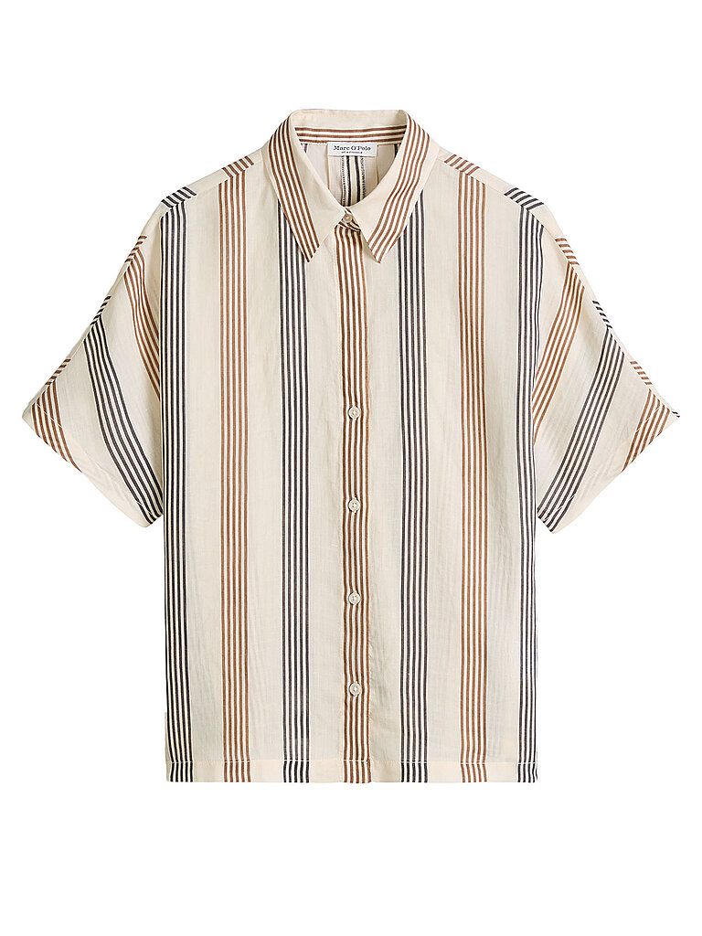 Marc O' Polo beige 34 damen