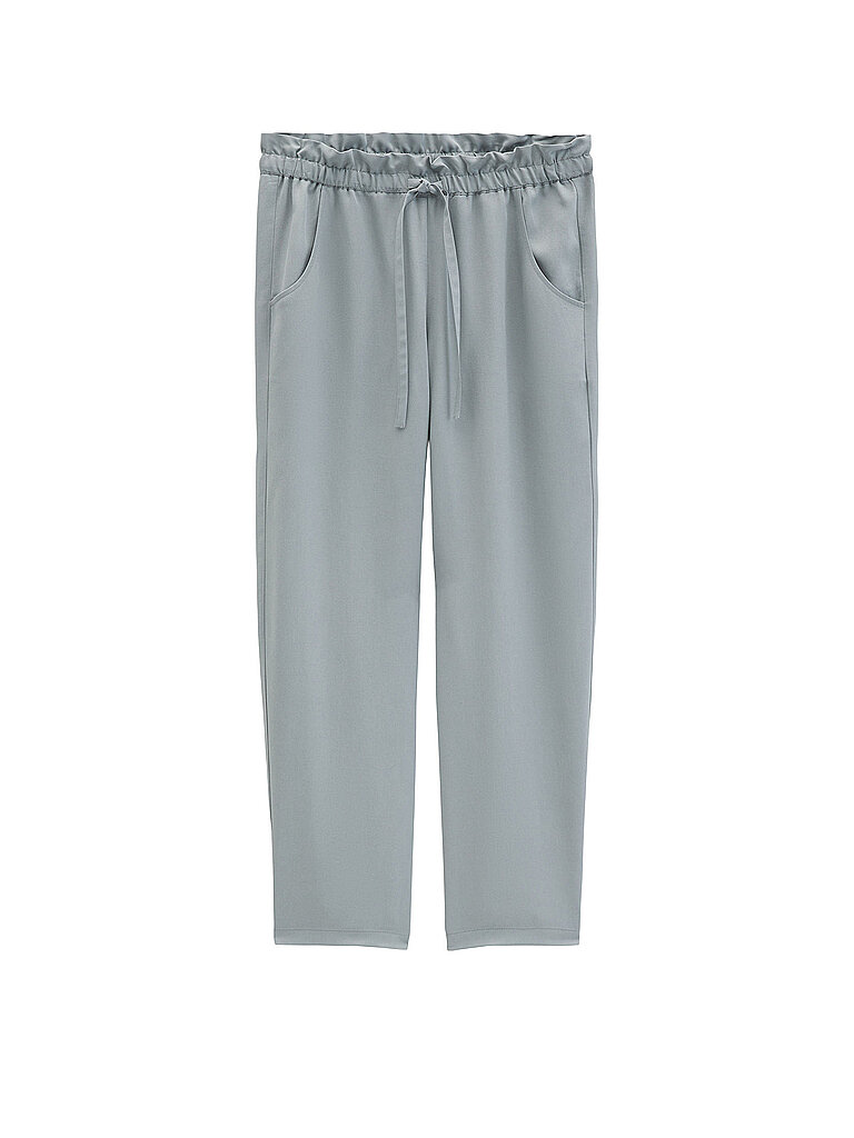 Marc O' Polo Jogging Fit mint 40 damen