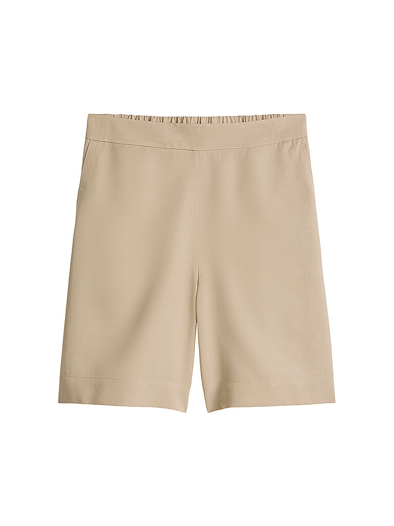 Marc O' Polo beige 38 damen