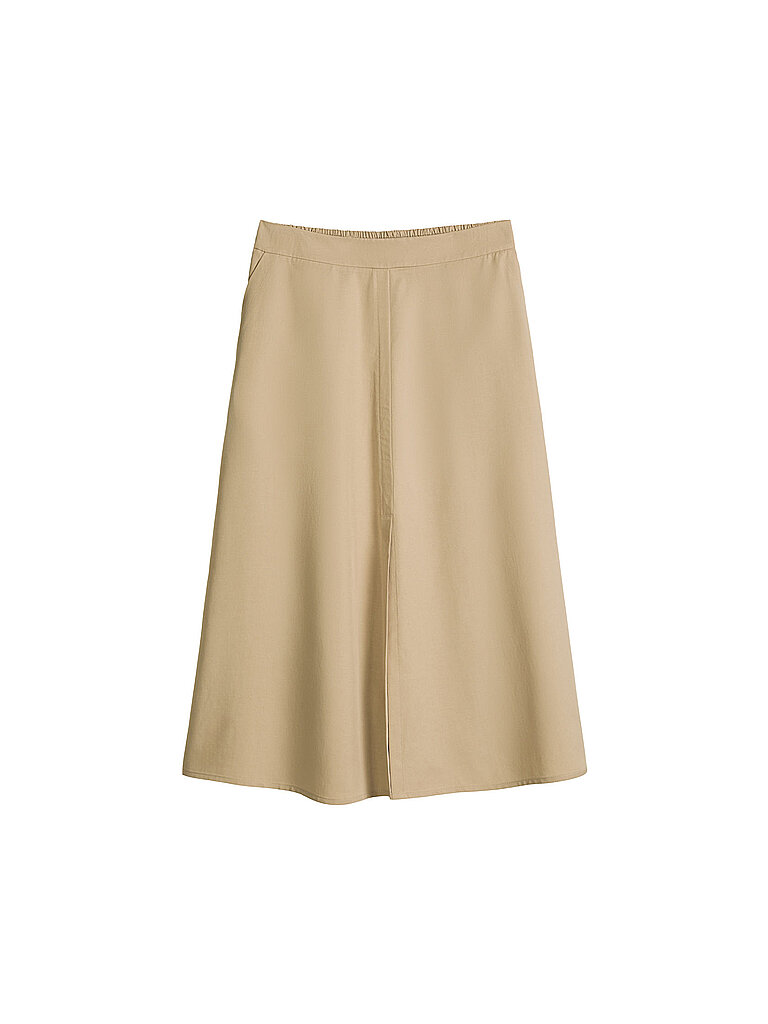 Marc O' Polo beige 40 damen