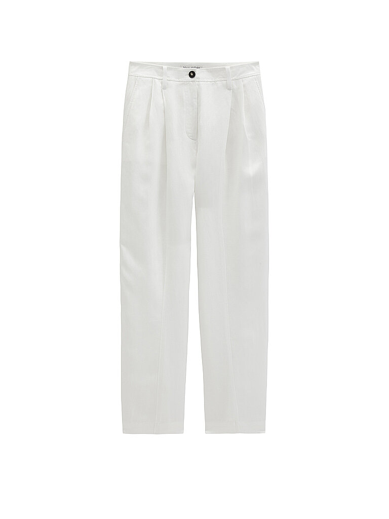 Marc O' Polo weiss 42 damen