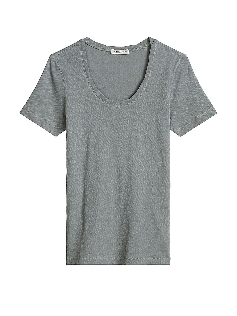 Marc O' Polo Shirt mint XS damen