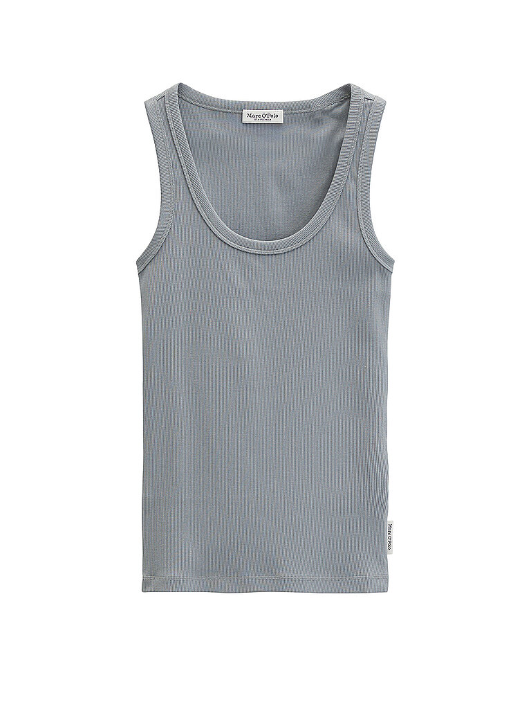Marc O' Polo mint M damen