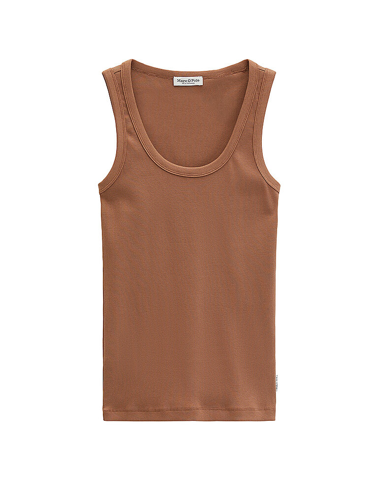 Marc O' Polo braun S damen