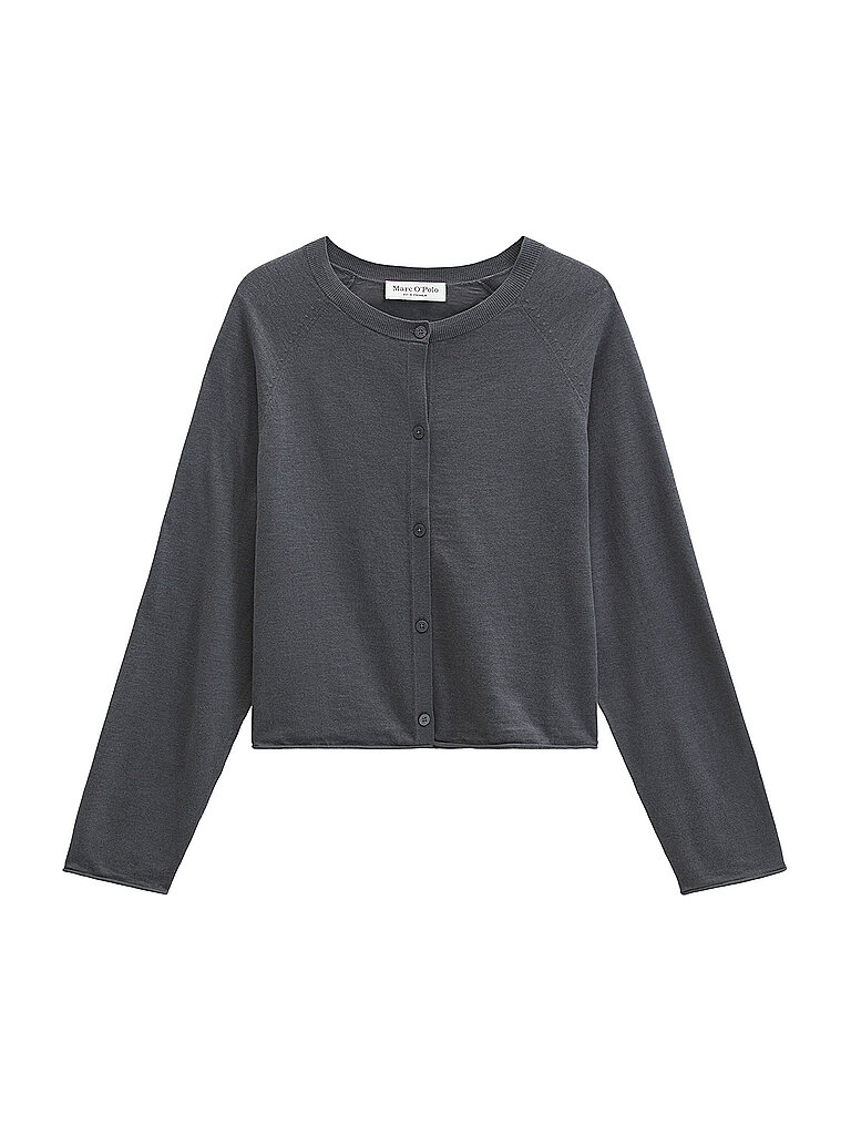 Marc O' Polo grau M damen