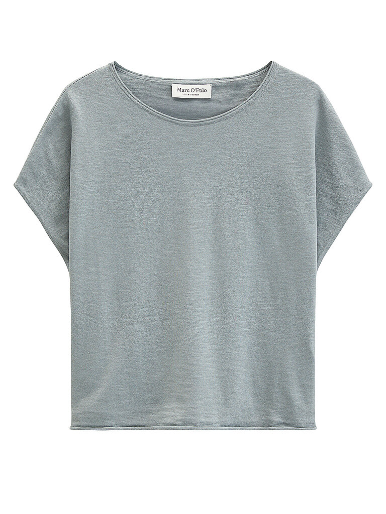 Marc O' Polo mint M damen