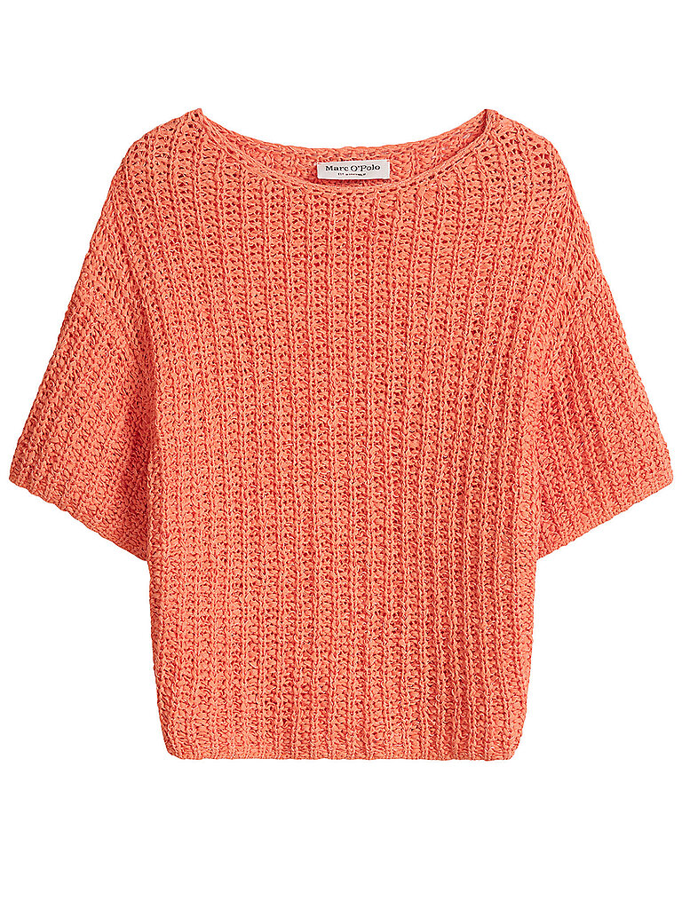 Marc O' Polo orange XS damen