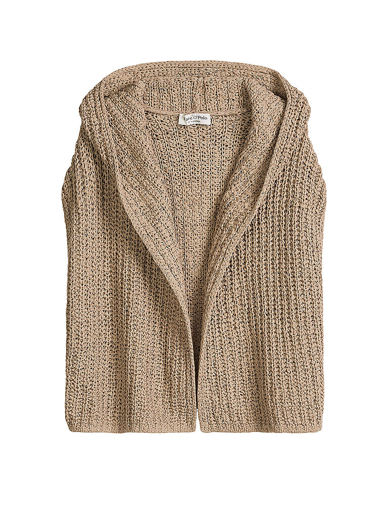 Marc O' Polo beige S damen