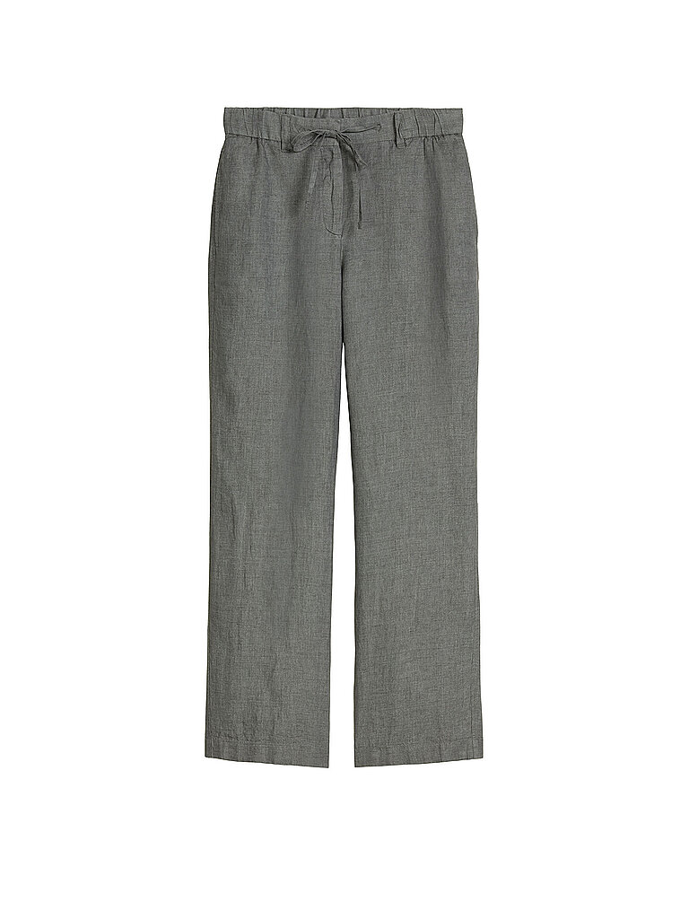Marc O' Polo grau 40 damen
