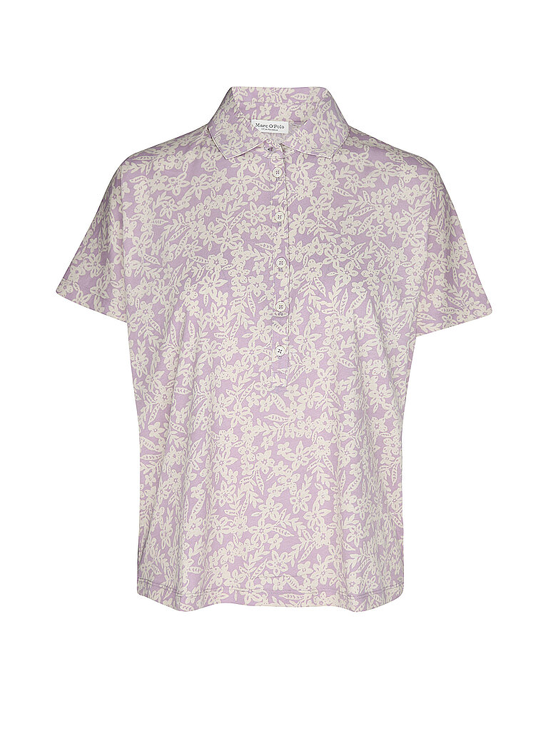 Marc O' Polo rosa S damen