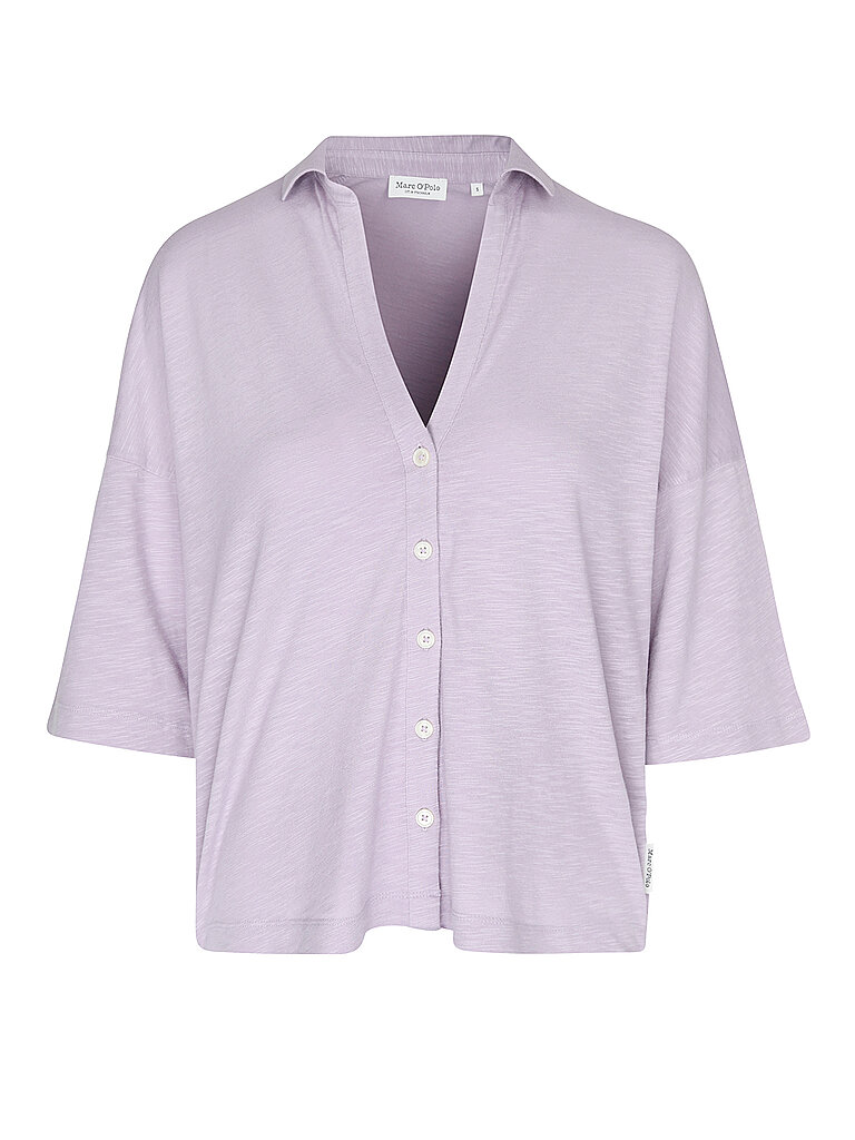 Marc O' Polo lila L damen