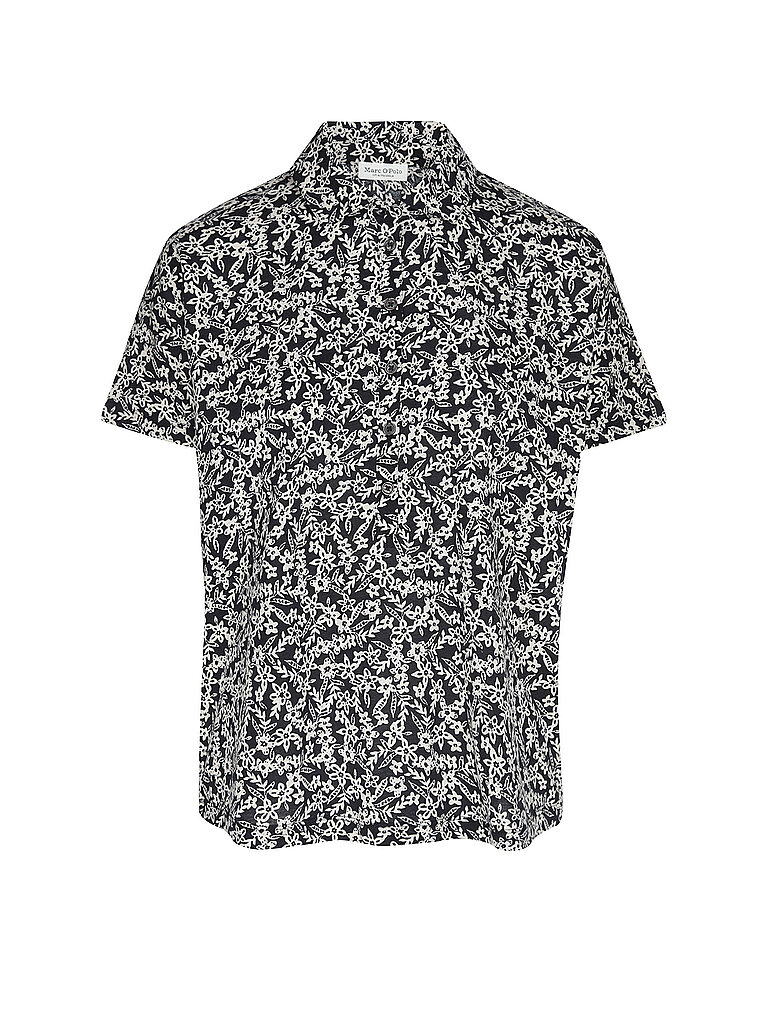 Marc O' Polo schwarz S damen