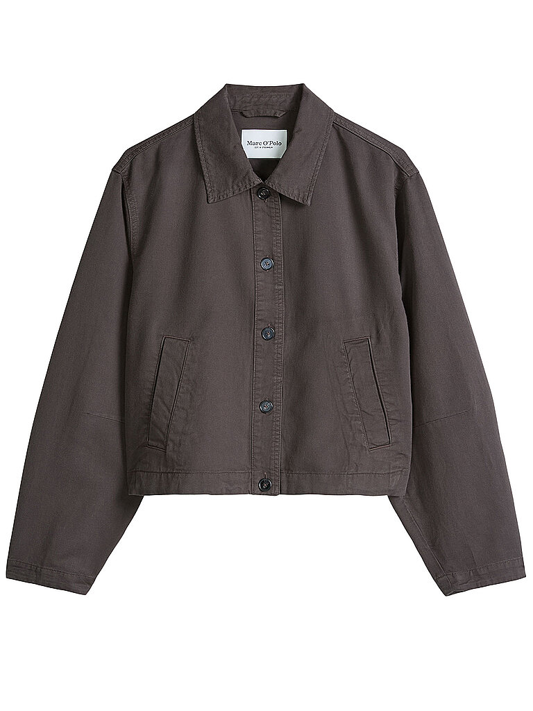 Marc O' Polo braun 34 damen