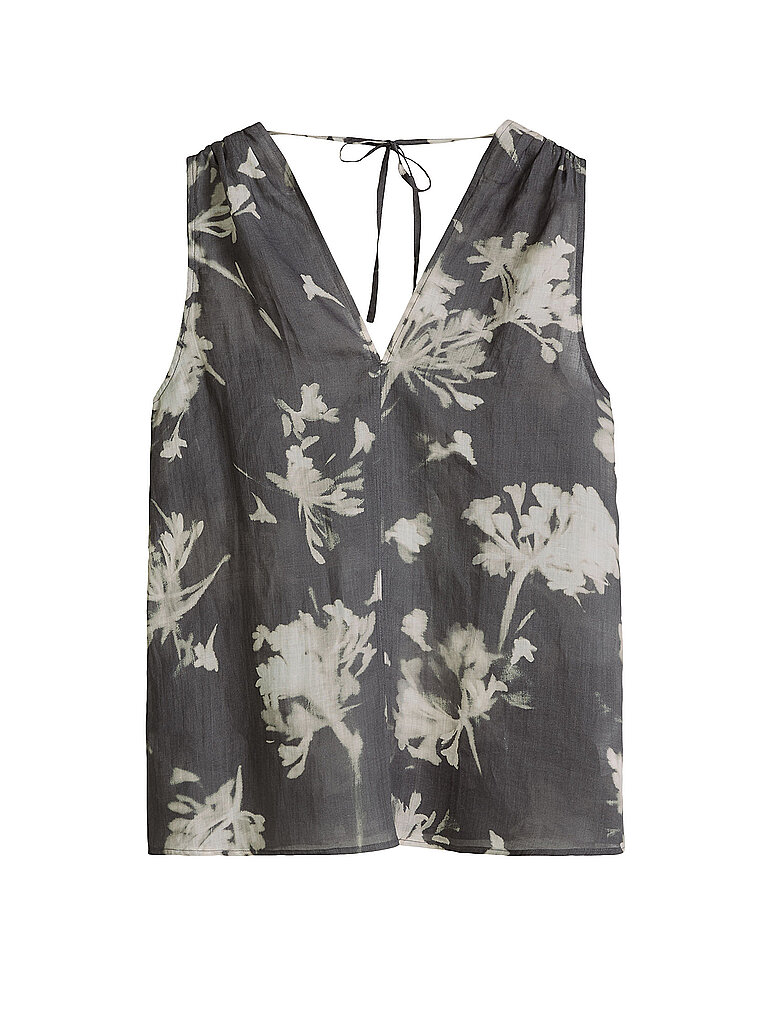 Marc O' Polo grau 40 damen