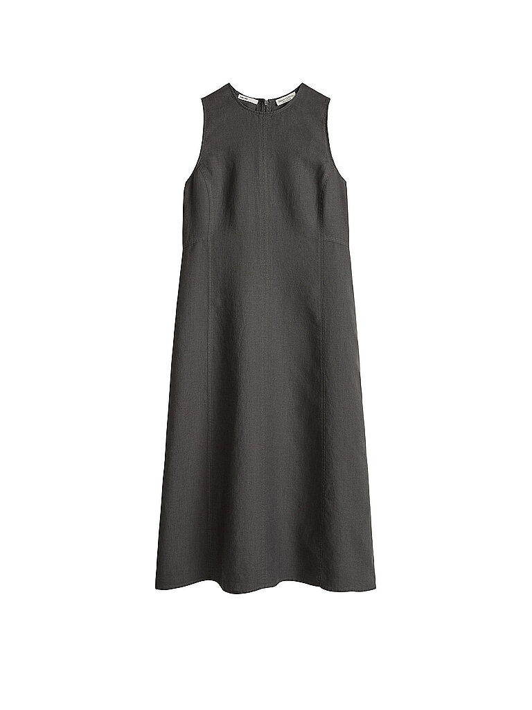 Marc O' Polo grau 44 damen