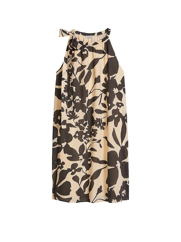 Marc O' Polo grau 38 damen