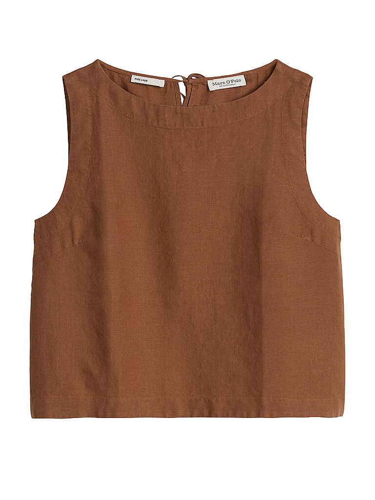 Marc O' Polo braun 34 damen