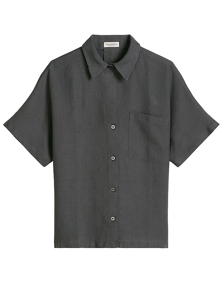 Marc O' Polo grau 36 damen