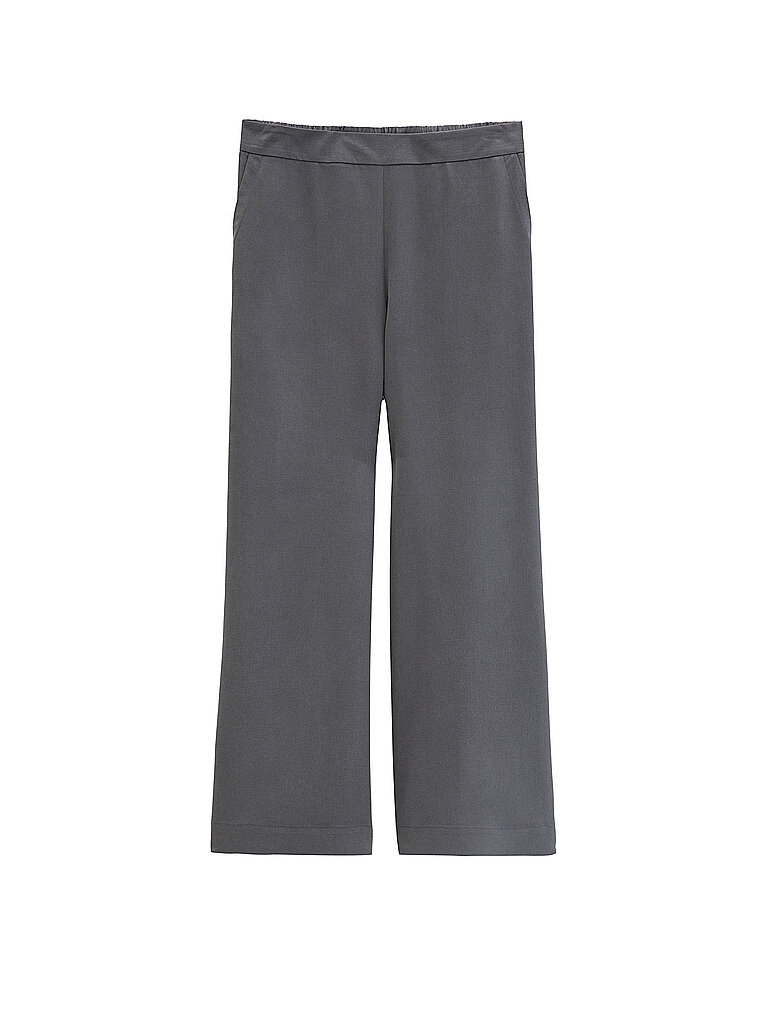 Marc O' Polo grau 34 damen