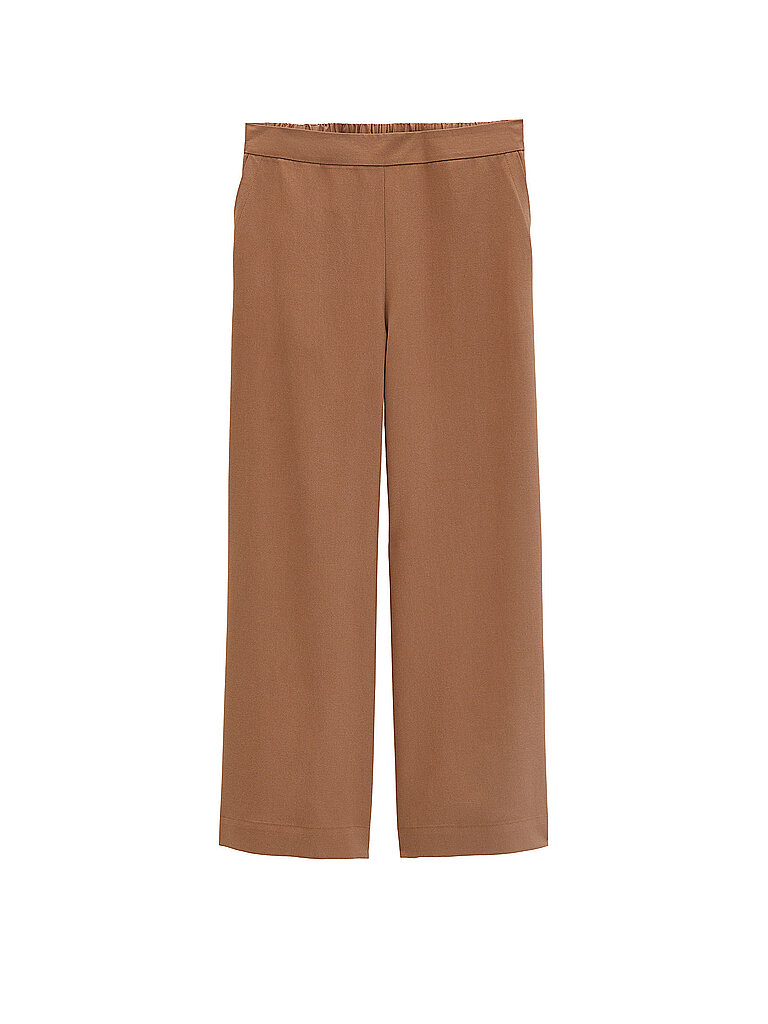 Marc O' Polo braun 40 damen