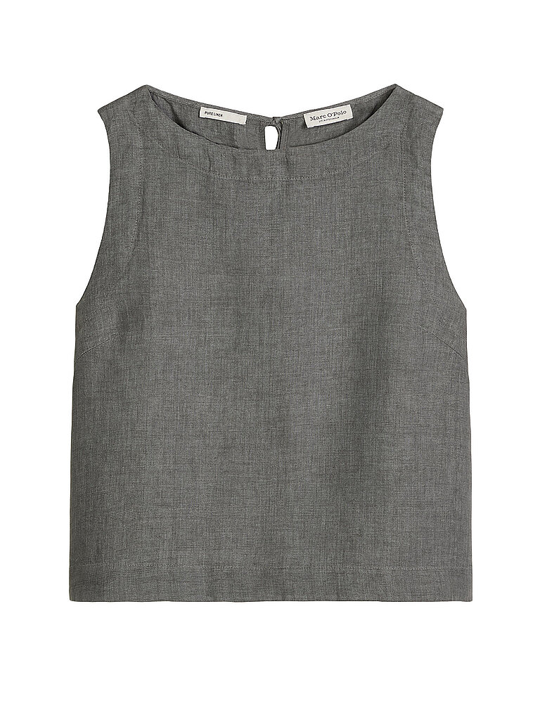 Marc O' Polo grau 38 damen