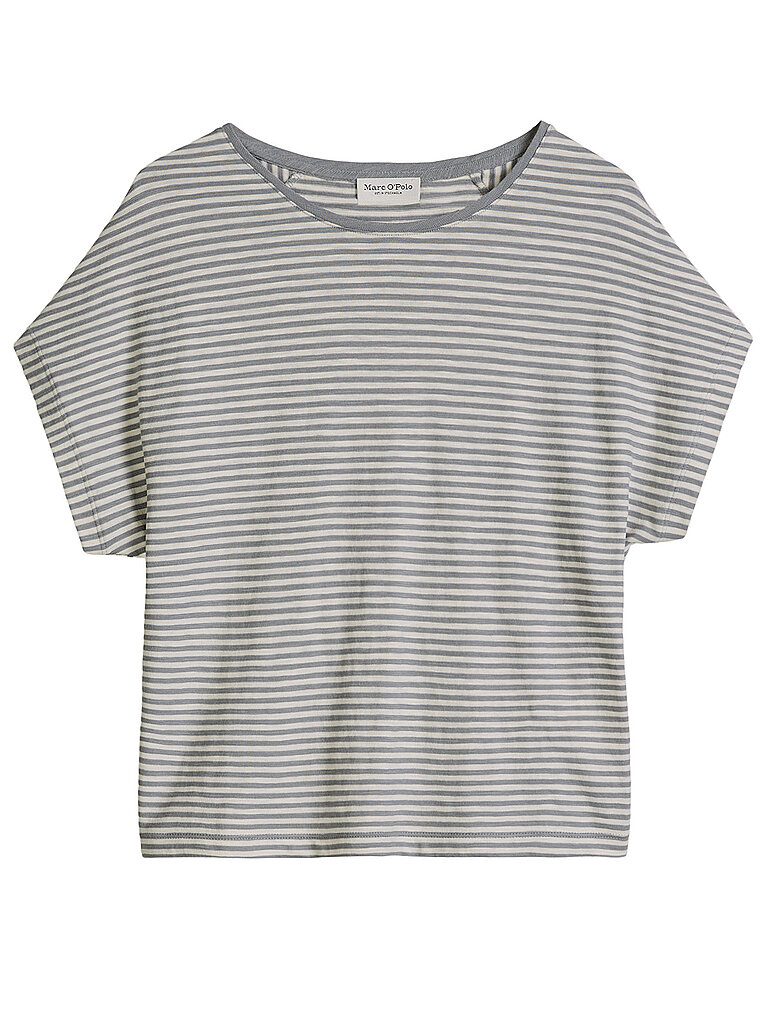 Marc O' Polo Shirt grau XS damen