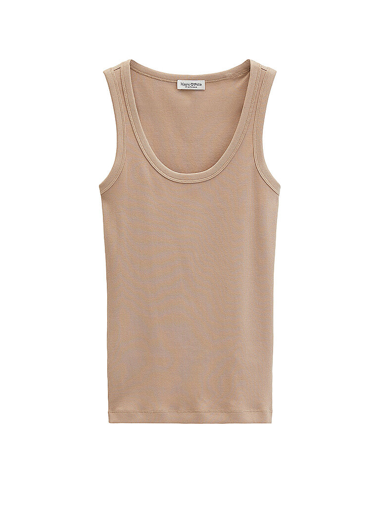 Marc O' Polo beige S damen