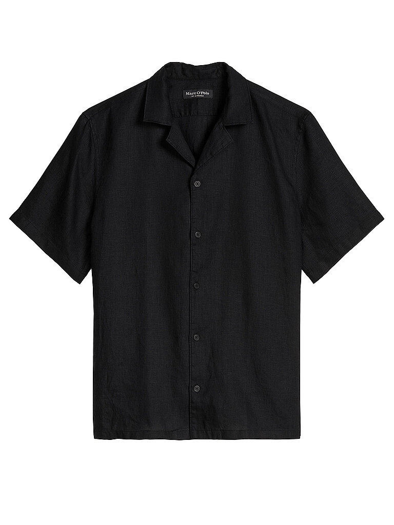 Marc O' Polo schwarz XL herren