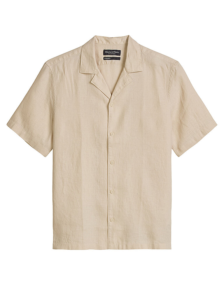 Marc O' Polo beige XL herren