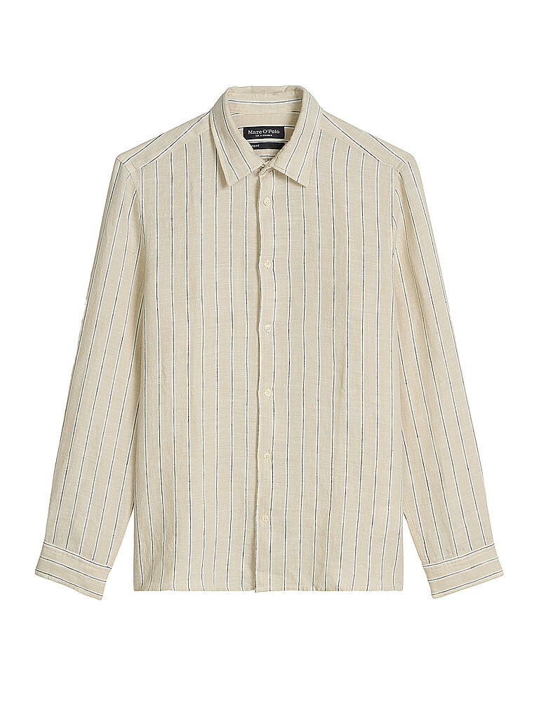 Marc O' Polo braun XL herren