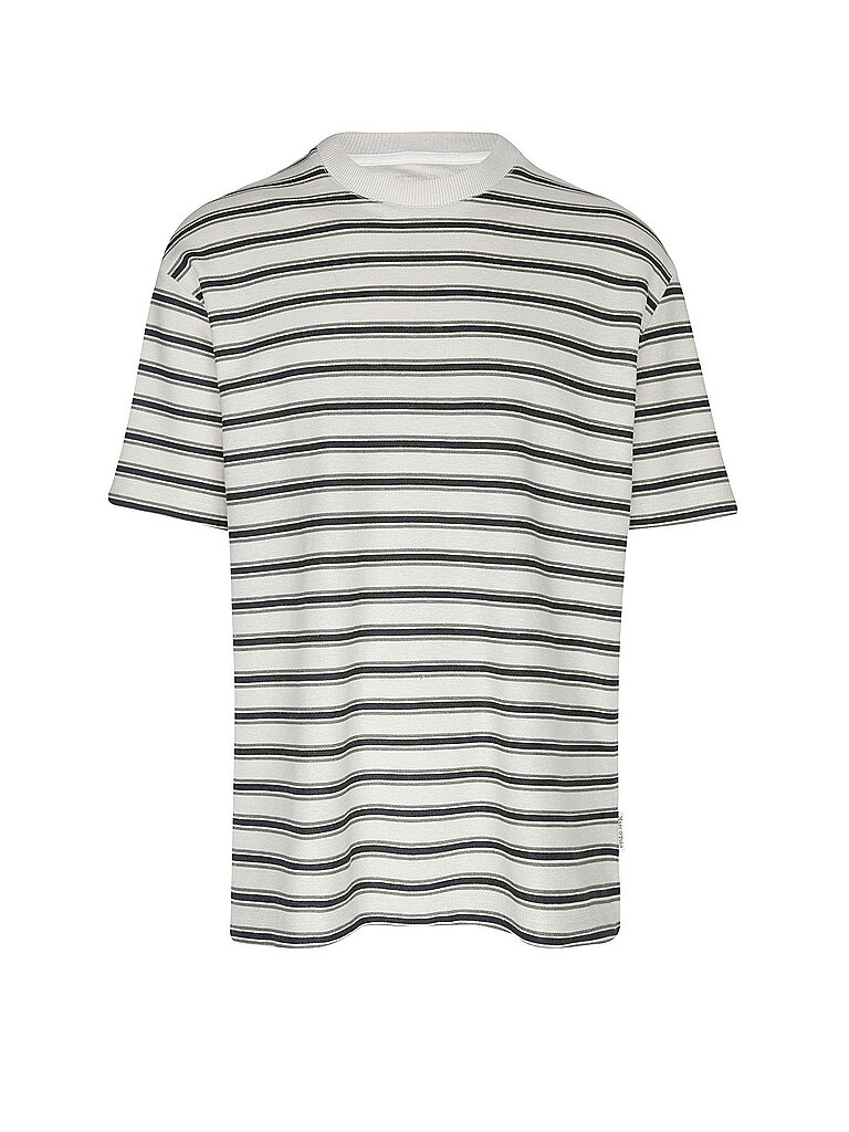 Marc O' Polo Shirt beige XXL herren