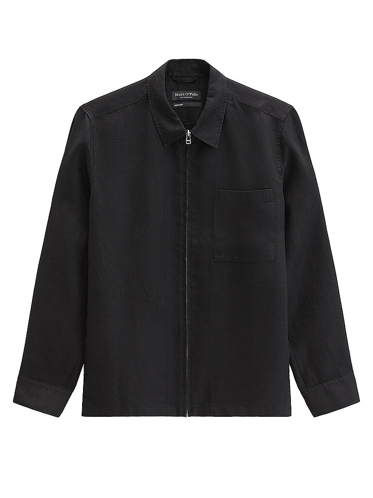 Marc O' Polo schwarz XXL herren