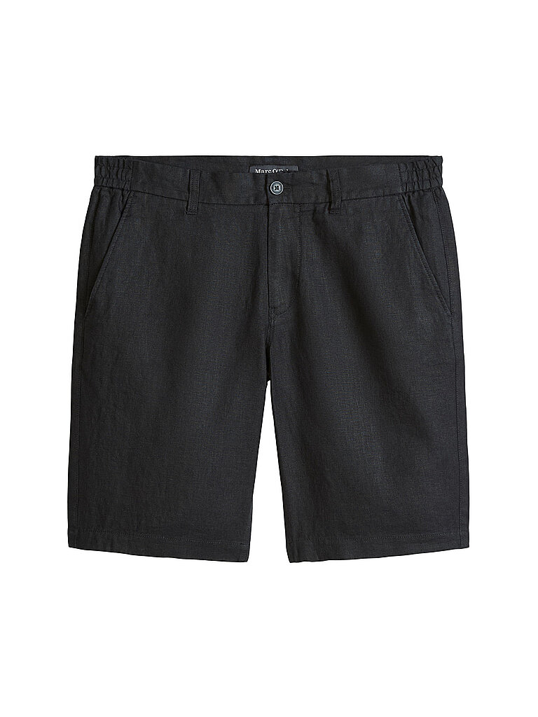 Marc O' Polo schwarz 30 herren