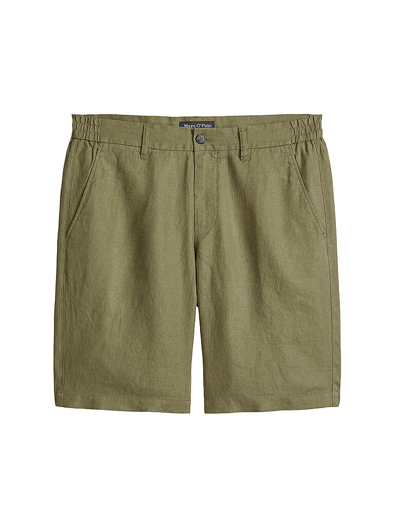 Marc O' Polo olive 30 herren
