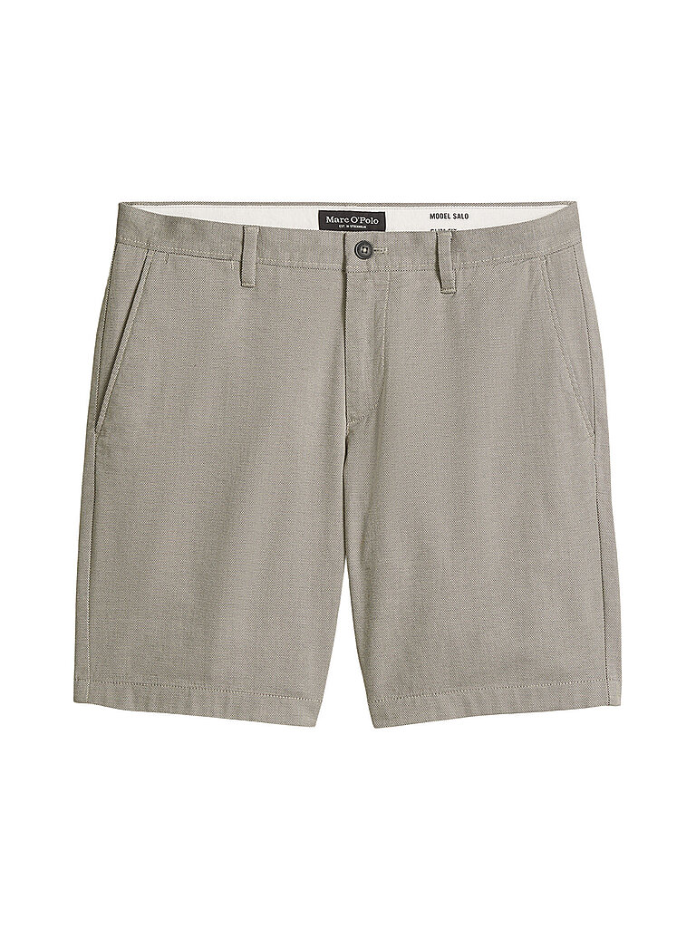 Marc O' Polo grau 31 herren
