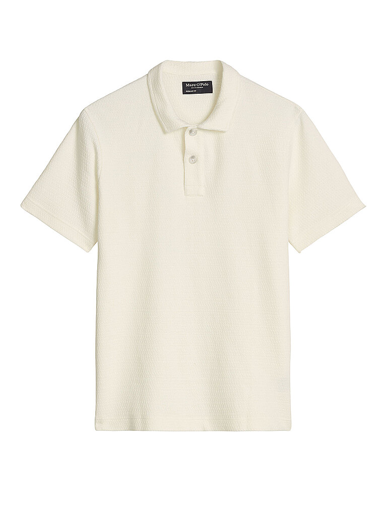 Marc O' Polo weiss L herren