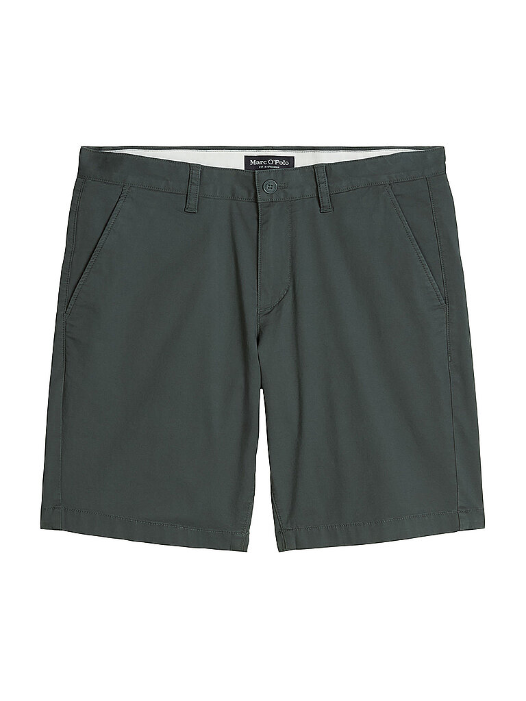 Marc O' Polo olive 31 herren