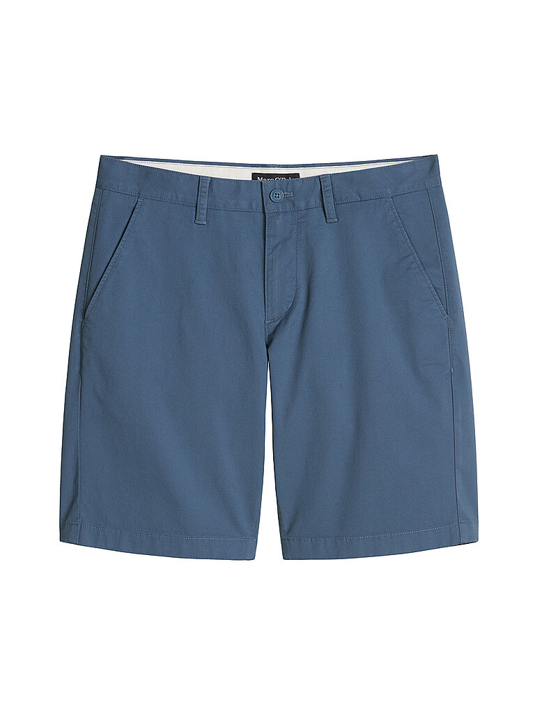 Marc O' Polo hellblau 31 herren