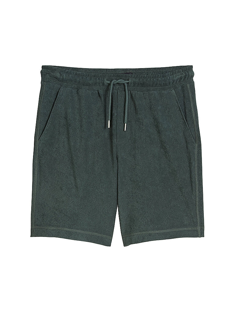 Marc O' Polo hellgrau XL herren