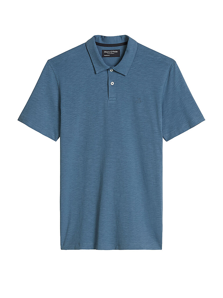 Marc O' Polo hellblau M herren