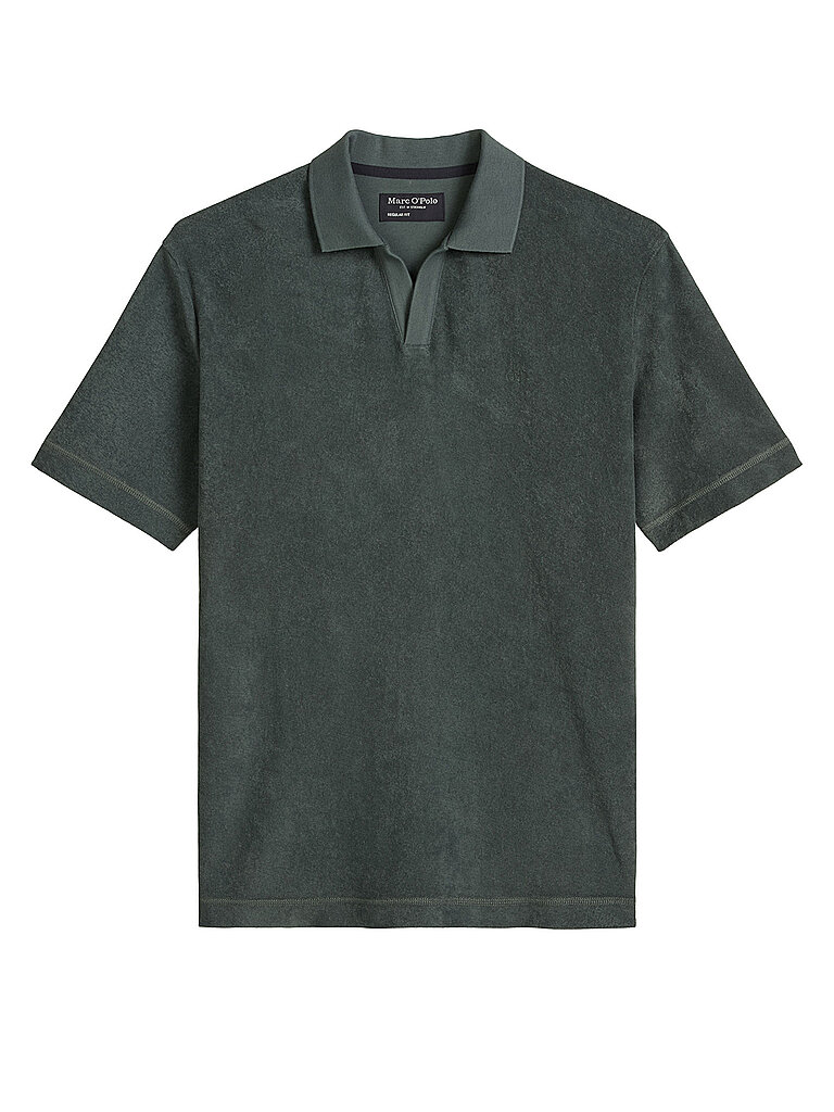 Marc O' Polo grau L herren