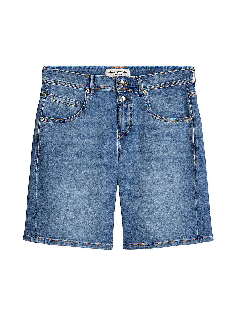 Marc O' Polo hellblau 26 damen
