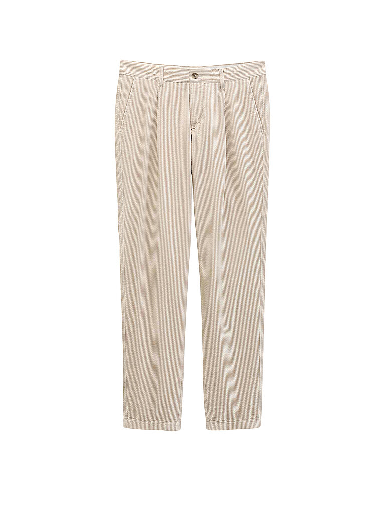 MARC O'POLO Chino OSBY beige | 30/L32