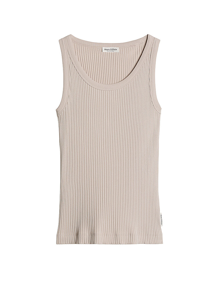MARC O'POLO Top  creme | XS