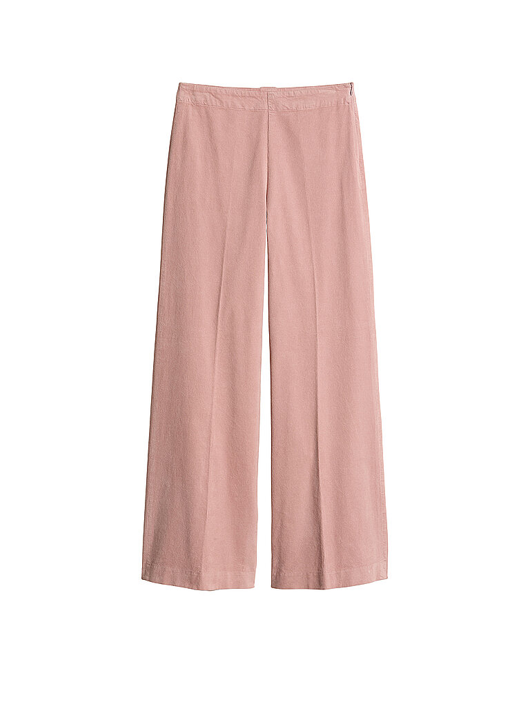 Marc O' Polo rosa 40 damen