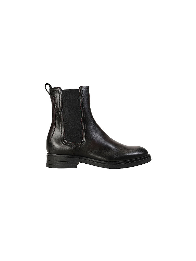 MARC O'POLO Chelsea Boots  dunkelrot | 37